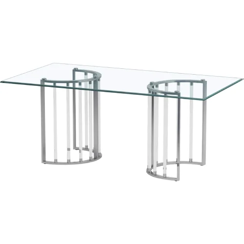 dynamichomedecor-114307