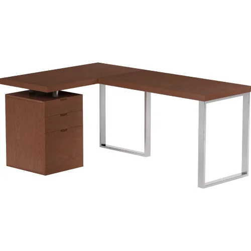 dynamichomedecor-114316