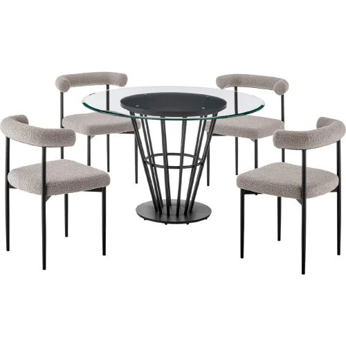 dynamichomedecor-114329