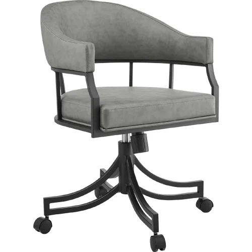 dynamichomedecor-114333