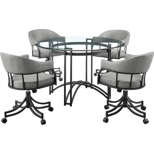 dynamichomedecor-114337