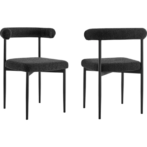 dynamichomedecor-114340