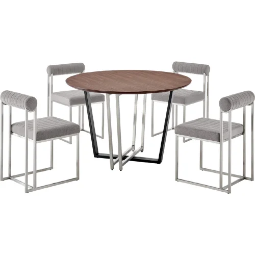 dynamichomedecor-114403