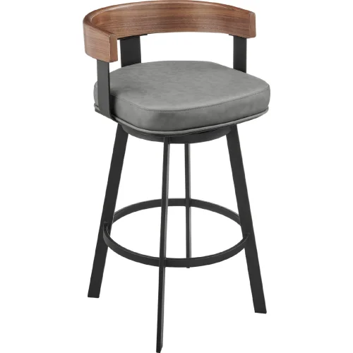 dynamichomedecor-114407