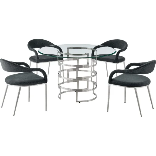 dynamichomedecor-114436