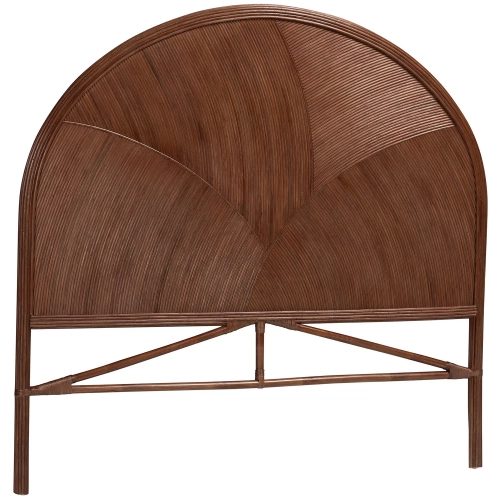 dynamichomedecor-114462
