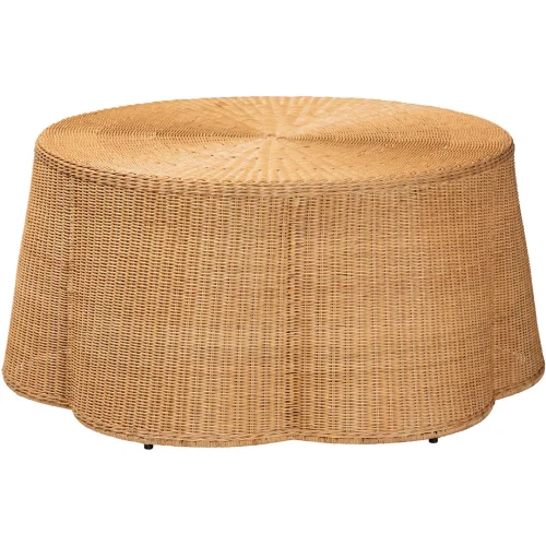 dynamichomedecor-114477