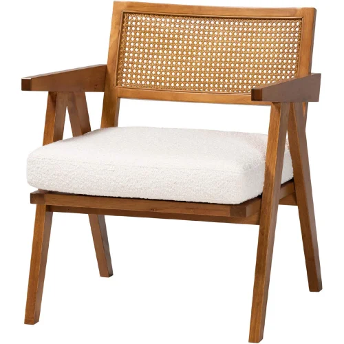 dynamichomedecor-114495