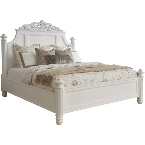 dynamichomedecor-114544