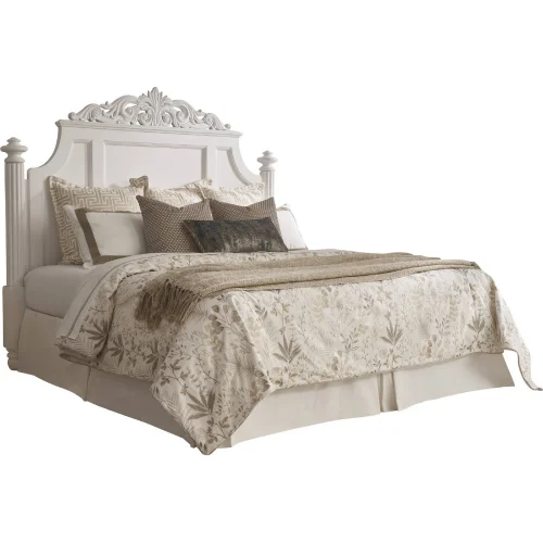 dynamichomedecor-114548