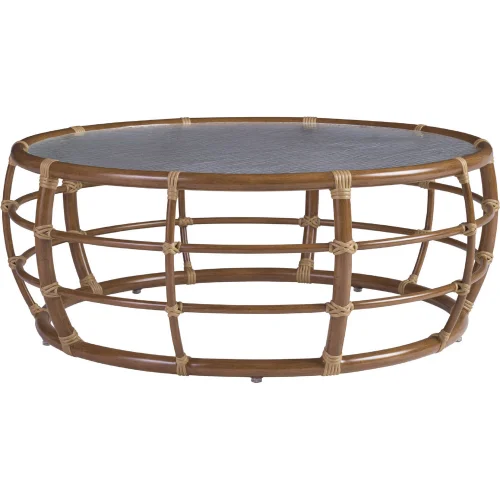 dynamichomedecor-114558