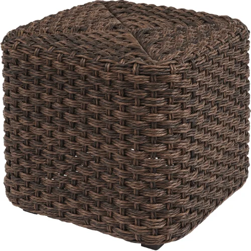 dynamichomedecor-114589