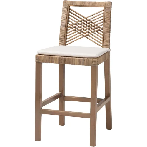dynamichomedecor-114608