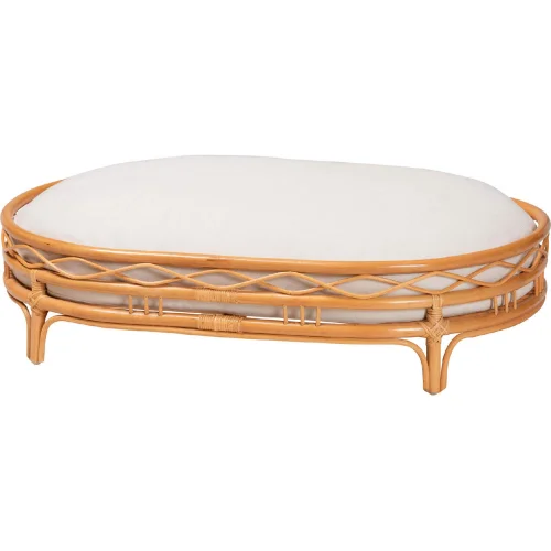 dynamichomedecor-114622