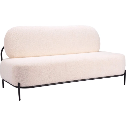 dynamichomedecor-114666
