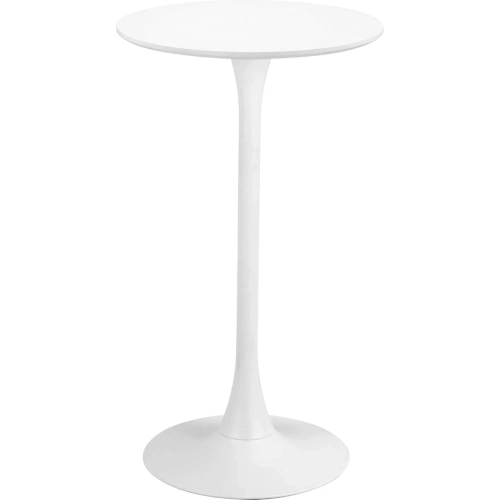 dynamichomedecor-114674