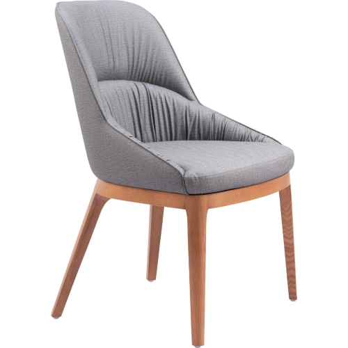 dynamichomedecor-114677