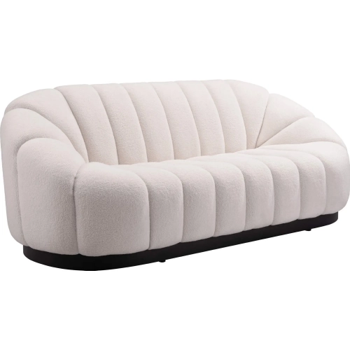 dynamichomedecor-114693
