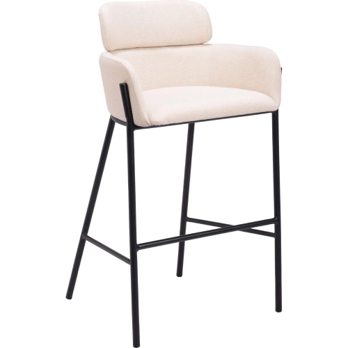 dynamichomedecor-114706
