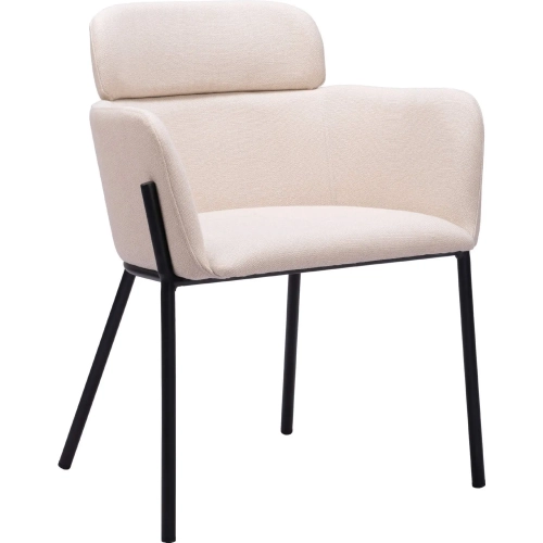 dynamichomedecor-114707