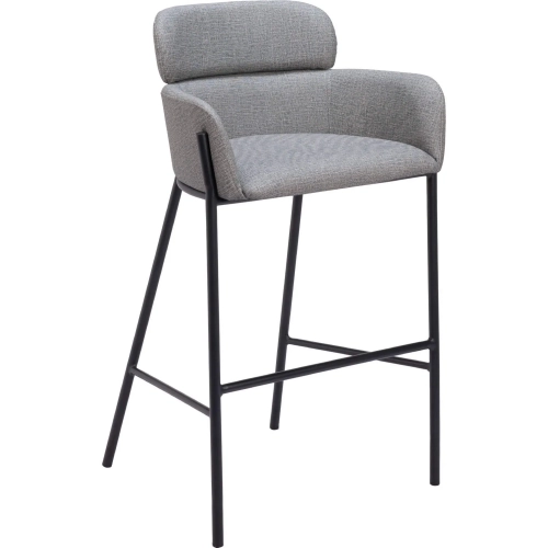 dynamichomedecor-114708
