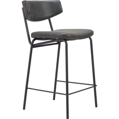 dynamichomedecor-114723