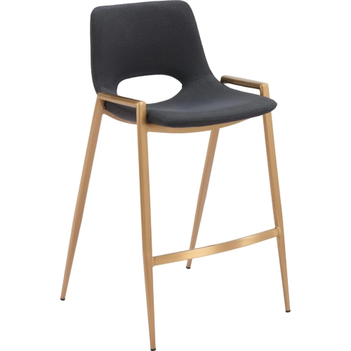 dynamichomedecor-114745