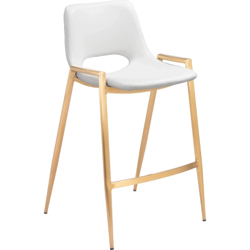 dynamichomedecor-114751
