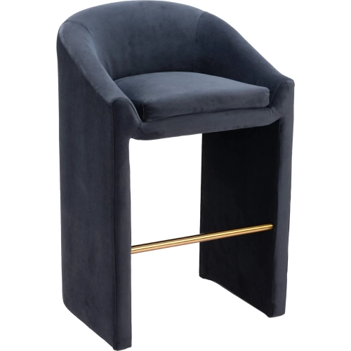 dynamichomedecor-114761