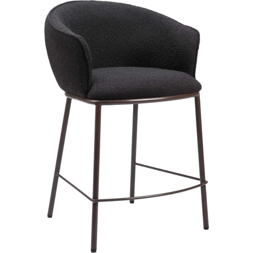 dynamichomedecor-114768