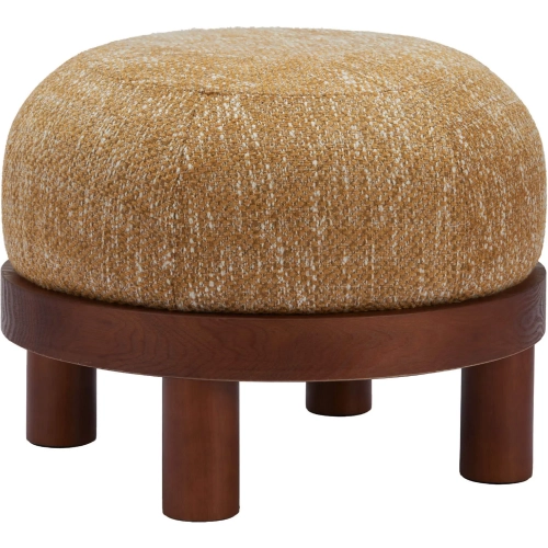 dynamichomedecor-114783