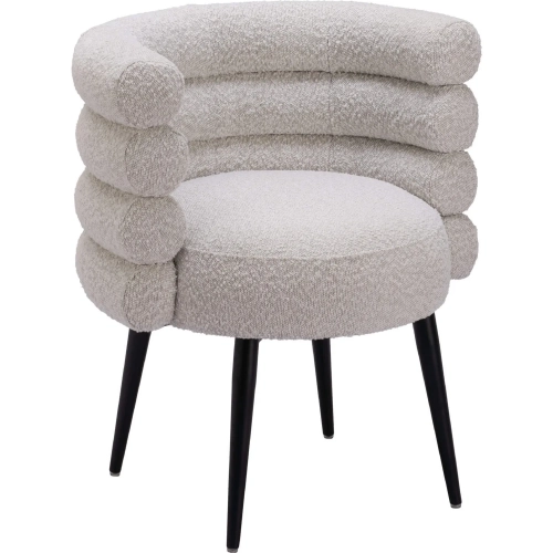 dynamichomedecor-114786