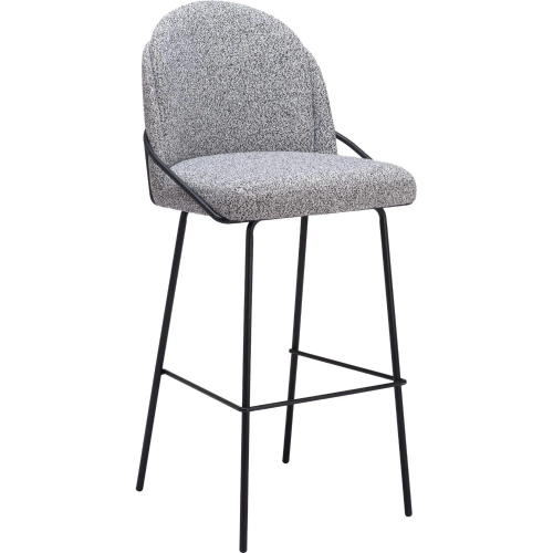 dynamichomedecor-114801