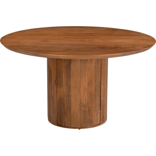 dynamichomedecor-114802