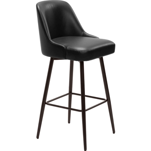 dynamichomedecor-114808