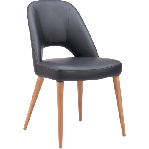 dynamichomedecor-114821
