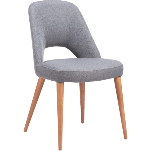 dynamichomedecor-114825