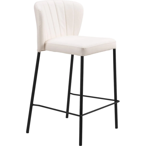 dynamichomedecor-114828
