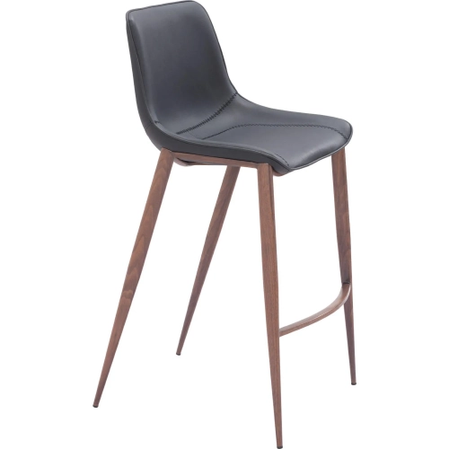 dynamichomedecor-114837