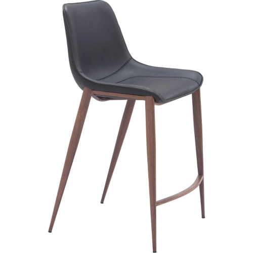 dynamichomedecor-114842