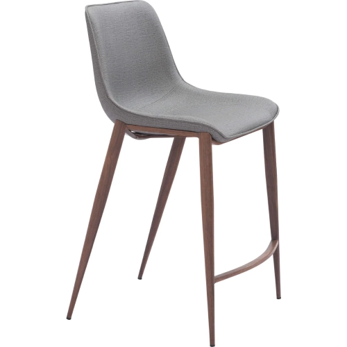 dynamichomedecor-114844