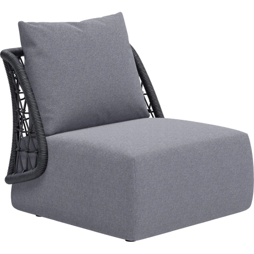 dynamichomedecor-114853