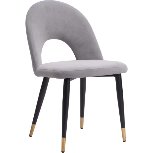 dynamichomedecor-114856