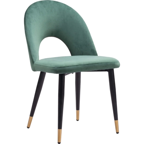 dynamichomedecor-114857