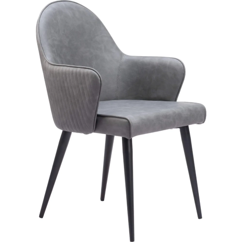 dynamichomedecor-114924