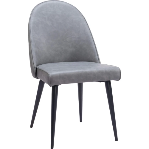dynamichomedecor-114926