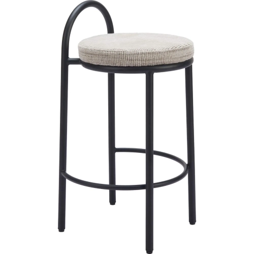 dynamichomedecor-114928