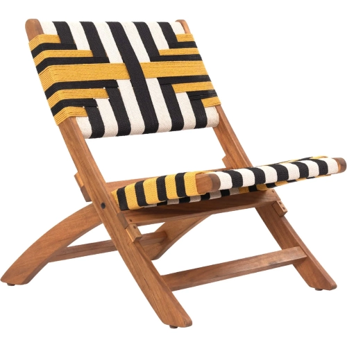 dynamichomedecor-114935