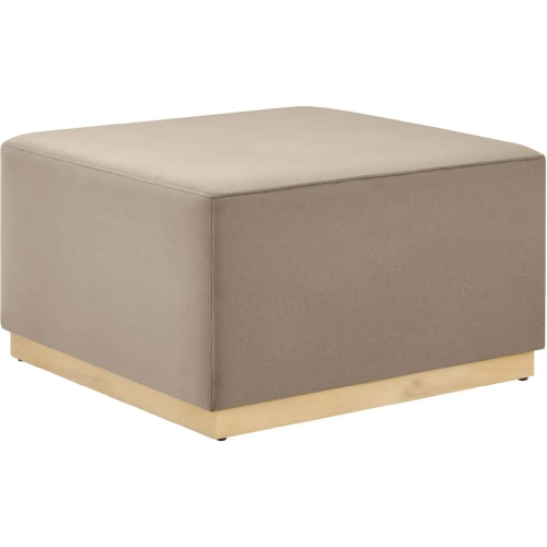 dynamichomedecor-114978
