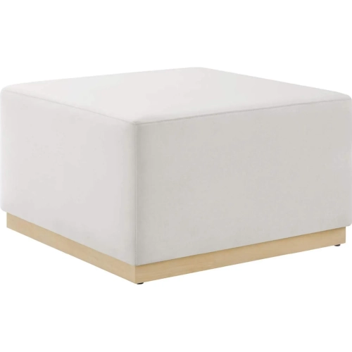 dynamichomedecor-114984